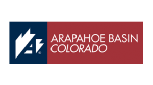 ArapahoeBasin