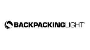 BackpackingLight