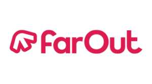 FarOut