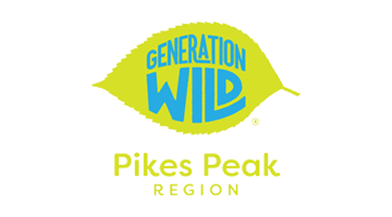Opinion: Generation Wild renews its commitment to the Pikes Peak Region