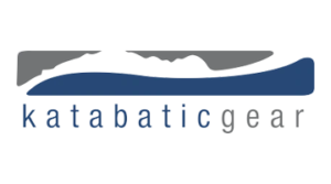 Katabatic