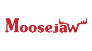 Moosejaw