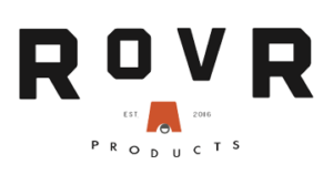 Rovr