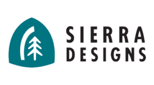 SierraDesigns