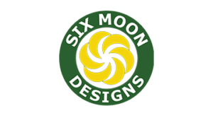 SixMoonDesigns