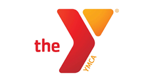 YMCA